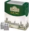 Ahmad Earl Grey 100 пак (1 шт)