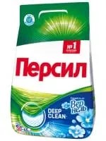 Стиральный порошок Персил  Автомат 4,5 кг