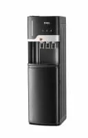 Кулер AEL LD-326C White (Шкафчик 12л)