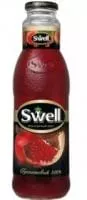 Swell/Свел Гранатовый 0,75л. (6 шт)