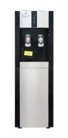 Кулер для воды Smixx 16LB/E Black/Silver
