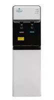 Кулер Smixx 07 LD White/Black