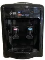 Настольный кулер Ecotronic Н2-TE №7609