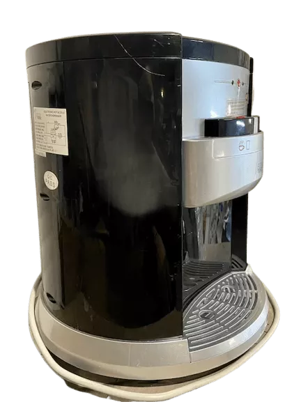 Настольный кулер Ecotronic M1-TE №7802 - дополнительное фото