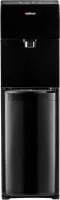 Кулер HotFrost V450AMI Black с бесконтактной подачей воды