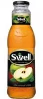 Swell/Свел Яблоко 0,75 л. (6 бут.)