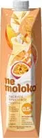 Nemoloko овсяный фруктовый Экзотик напиток 1л. 12шт.