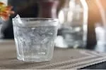 Свойства талой воды