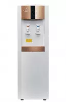 Кулер Smixx 16 LD/E Gold