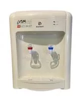 Настольный кулер BioRay WD 1406 N