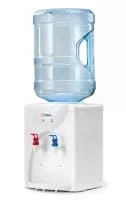 Кулер AEL TD-112 white