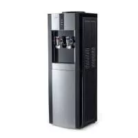 Кулер LD-AEL-47c black/silver