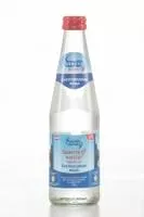 Вода VitaoxyV / ВитаОкси 0,33л. Австрия (12 шт.) стекло
