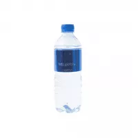 Вода 