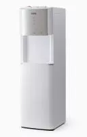 Кулер AEL LD-811а white с ниж.загр.3 кран.(э/п)