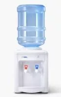 Кулер AEL TD-36 white