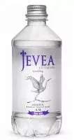 Вода Живея / Jevea 0.5 л. газированная (12 бут.) ПЭТ