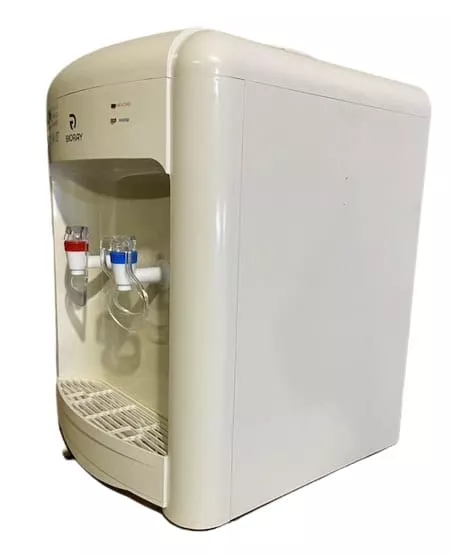 Настольный кулер BioRay WD 1406 N - дополнительное фото
