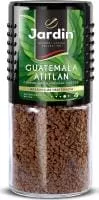 Jardin Guatemala Atitlan 95 гр, стекло