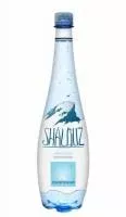 Вода Shalbuz, 1л, негазированная, 6 шт