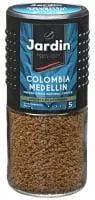 Jardin Colombia Medellin 95гр, стекло