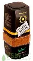 Carte Noire Растворимый 190 гр (1шт)