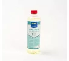 Жидкость для розжига METRO Professional 0,5л.