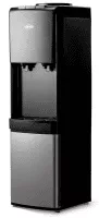 Кулер VATTEN V42NE Black
