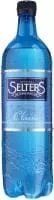 Вода Selters / Сельтерская Classic 0,5л. газированная (24 бут.)