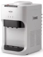 Кулер VATTEN D45WK White