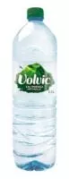 Вода Volvic / Вольвик 1,5л. без газа (12 бут.)