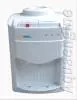 Кулер AEL TC-390 white