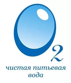 Питьевая вода