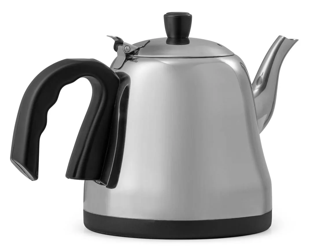Кулер VATTEN L50REAT TEA BAR - дополнительное фото