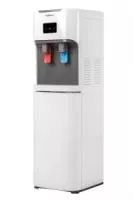 HotFrost V115A (с нижней загрузкой бутыли)