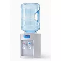 Кулер AEL TK-522 white