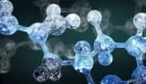 Что такое структурированная вода