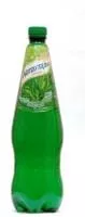 Натахтари Тархун 1 л. газированная (6 шт.)