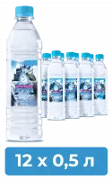 Вода 