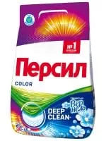 Стиральный порошок Персил Color Автомат свежесть от Вернель 4,5 кг