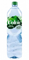 Вода Volvic / Вольвик 1,5л. без газа (6 бут.)