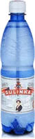 Вода Сулинка Кремниевая 0,5 л. (12 бут.)