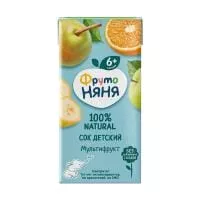 Сок 