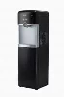 Кулер AEL LC-770a black/silver (с нижней загрузкой бутыли)