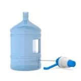 Как выбирать помпу для воды