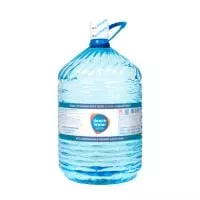 Вода Health Water ACTIVE+ /ХэлзВоте Эктив+ ПЭТ