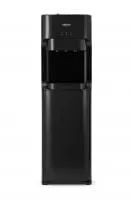 Кулер VATTEN V45NE Black