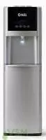 Кулер AEL LC-809a Silver (с нижней загрузкой бутыли)