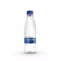 Вода Легенда Байкала 0.33 без газа (12 бут) ПЭТ