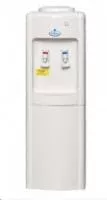 Кулер Smixx 08 LD White